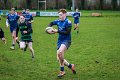 Monaghan U16s Vs Portadown U16s February 1st 2020 (24)